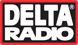Delta Radio